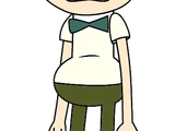 Breehn