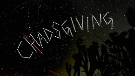 Chadsgiving Card