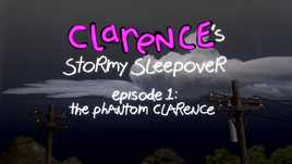 CSS Title card 1