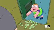 Clarence - S2E13E14 - Video Dailymotion 290082