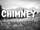 Il fedele Chimney
