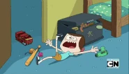 Gif/animation