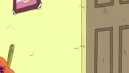From the pilot episode.