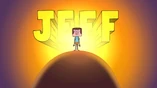 Average Jeff