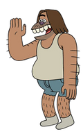 Chad