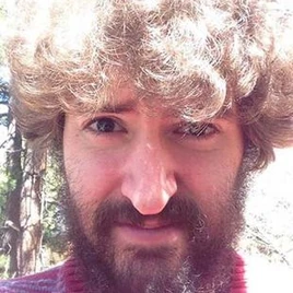 MF16-FILMMAKER-Nelson BolesWEB (1)