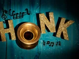 Honk