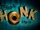 Honk