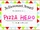 L'eroe della pizza
