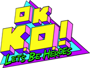 OK KO