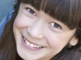 Grace Kaufman