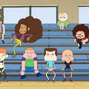 Pizza Hero Gallery Clarence Wiki Fandom