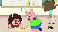 Clarence - S2E13E14 - Video Dailymotion 1140516