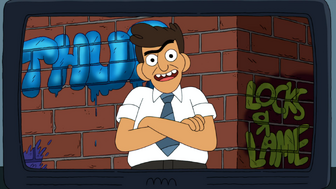 Don Delaio.png