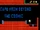 Febbre da videogame