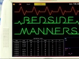 Bedside Manners