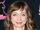 Lauren Lapkus