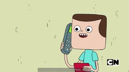 Jeff apelle.png (135 kio) Personnages