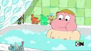 Clarence - Dullance - Video Dailymotion 475509