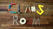 Title card EN (74)