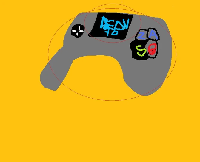 Videojuegos