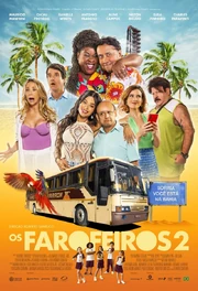Os-faroeiros-cartaz-02-rgb-72dpis-final-reduzido