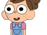 Ashley