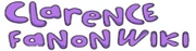 Clarence Fanon Wiki