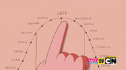 Clarence episode - Average Jeff - 0128