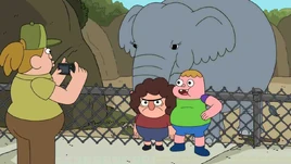 Zoológico