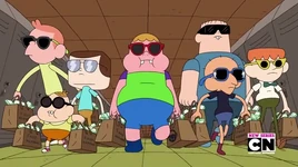 OsMilhoesDoClarencio