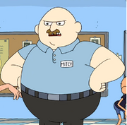 Screenshot 128.png