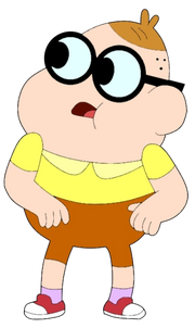Hector.webp