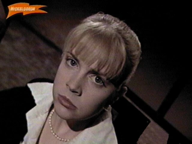 Staffel 5 Clarissa Wiki Fandom