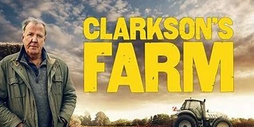 Season 3 | Clarkson's Farm Wiki | Fandom