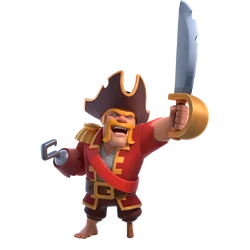 Hero Skins Barbarian King Skins Clash Fanon Wiki Fandom