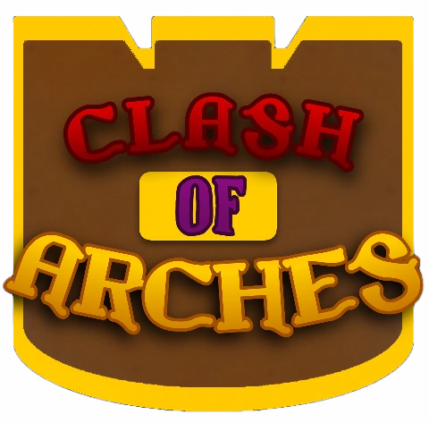 Development | Clash of Arches Wiki | Fandom