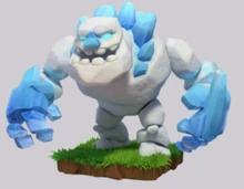 869E688B-4244-40D8-AFAA-0E460DFECF9C