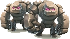 Golempje.png