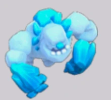 3269EE25-C21D-47A3-9929-A041E0FA5C99