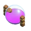 Elixirtank 1