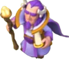 Grand Warden1