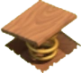 Veerval