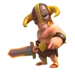 Barbaar 7