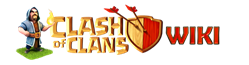 Wiki-wordmark.png