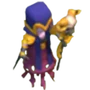Witch3