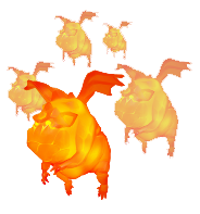 Lavapup.png