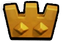 Heroes Filtro.png