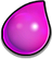 Elixir.png