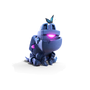 L.A.S.S.I.png